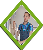 Interstate Garage Door Service Phoenix, AZ 602-384-2919 Interstate Garage Door Service Phoenix, AZ 602-384-2919