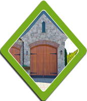 Interstate Garage Door Service Phoenix, AZ 602-384-2919 Interstate Garage Door Service Phoenix, AZ 602-384-2919