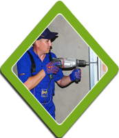 Interstate Garage Door Service Phoenix, AZ 602-384-2919 Interstate Garage Door Service Phoenix, AZ 602-384-2919