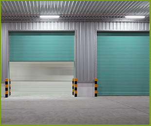 Interstate Garage Door Service Phoenix, AZ 602-384-2919