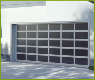 Interstate Garage Door Service Phoenix, AZ 602-384-2919