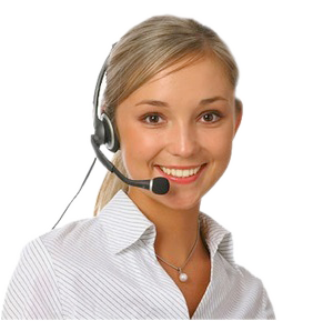 Phoenix Interstate Garage Door Repair Service Phoenix, AZ 602-384-2919