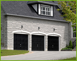 Interstate Garage Door Service Phoenix, AZ 602-384-2919