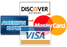 Interstate Garage Door Service Phoenix, AZ 602-384-2919 Interstate Garage Door Service Phoenix, AZ 602-384-2919