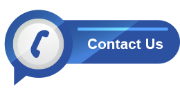 Interstate Garage Door Service Phoenix, AZ 602-384-2919 Interstate Garage Door Service Phoenix, AZ 602-384-2919