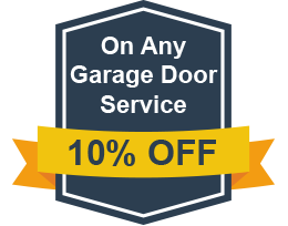 Interstate Garage Door Service Phoenix, AZ 602-384-2919 Interstate Garage Door Service Phoenix, AZ 602-384-2919