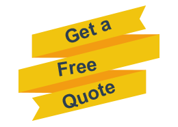 Interstate Garage Door Service Phoenix, AZ 602-384-2919 Interstate Garage Door Service Phoenix, AZ 602-384-2919