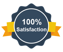 Phoenix Interstate Garage Door Repair Service Phoenix, AZ 602-384-2919