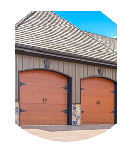 Interstate Garage Door Service Phoenix, AZ 602-384-2919 Interstate Garage Door Service Phoenix, AZ 602-384-2919