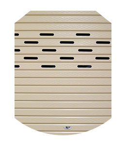 Phoenix Interstate Garage Door Repair Service Phoenix, AZ 602-384-2919 Phoenix Interstate Garage Door Repair Service Phoenix, AZ 602-384-2919