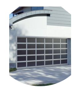 Interstate Garage Door Service Phoenix, AZ 602-384-2919 Interstate Garage Door Service Phoenix, AZ 602-384-2919