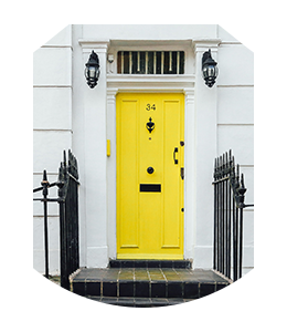 Phoenix Interstate Garage Door Repair Service Phoenix, AZ 602-384-2919 Phoenix Interstate Garage Door Repair Service Phoenix, AZ 602-384-2919