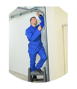 Interstate Garage Door Service Phoenix, AZ 602-384-2919 Interstate Garage Door Service Phoenix, AZ 602-384-2919