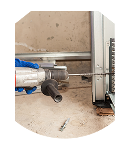 Interstate Garage Door Service Phoenix, AZ 602-384-2919 Interstate Garage Door Service Phoenix, AZ 602-384-2919