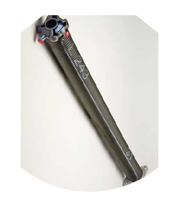 Interstate Garage Door Service Phoenix, AZ 602-384-2919 Interstate Garage Door Service Phoenix, AZ 602-384-2919