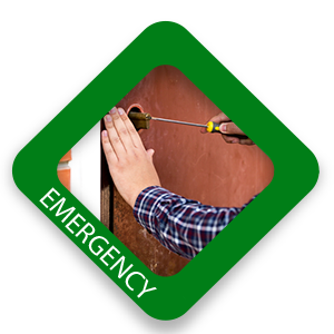 Houston Central Locksmith Houston, TX 281-502-1456 Houston Central Locksmith Houston, TX 281-502-1456