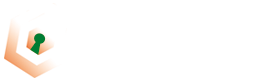 Bayside VA Locksmith Store