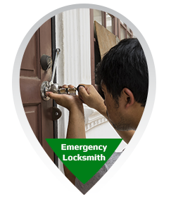 Houston Central Locksmith Houston, TX 281-502-1456 Houston Central Locksmith Houston, TX 281-502-1456