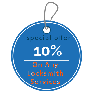 Houston Central Locksmith Houston, TX 281-502-1456 Houston Central Locksmith Houston, TX 281-502-1456
