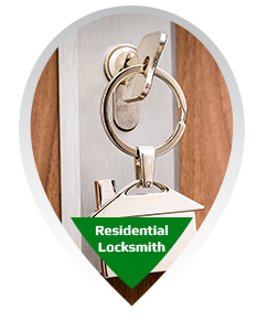 Houston Central Locksmith Houston, TX 281-502-1456 Houston Central Locksmith Houston, TX 281-502-1456