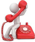 Fort Myers Locksmith Services Fort Myers, FL 941-676-3101