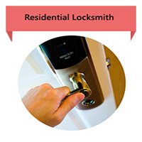 Fort Myers Locksmith Services Fort Myers, FL 941-676-3101