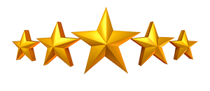 Yalesville CT Locksmith Store, Yalesville, CT 203-805-7835