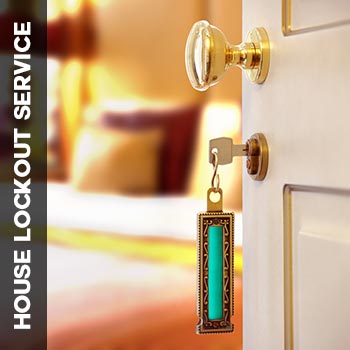 Griswoldville CT Locksmith Store, Griswoldville , CT 860-378-8439