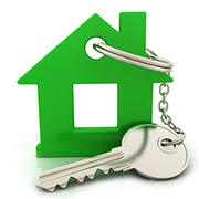 Griswoldville CT Locksmith Store, Griswoldville , CT 860-378-8439