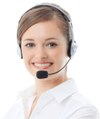 Yalesville CT Locksmith Store, Yalesville, CT 203-805-7835