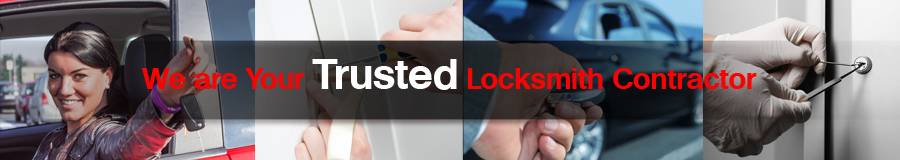 Local Locksmith Service - 866-301-8377 Local Locksmith Service - 866-301-8377