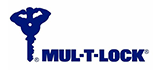 logo-image