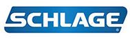 logo-image