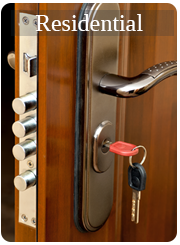 Brookfield WI Locksmith Store Brookfield, WI 414-973-2609