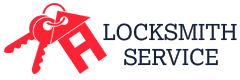 Brookfield WI Locksmith Store