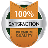 San Antonio Super Locksmith San Antonio, TX 210-780-6540 San Antonio Super Locksmith San Antonio, TX 210-780-6540