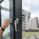 San Antonio Super Locksmith San Antonio, TX 210-780-6540 San Antonio Super Locksmith San Antonio, TX 210-780-6540