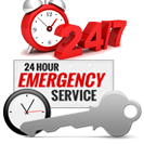 San Antonio Super Locksmith San Antonio, TX 210-780-6540 San Antonio Super Locksmith San Antonio, TX 210-780-6540