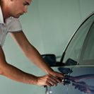 San Antonio Super Locksmith San Antonio, TX 210-780-6540 San Antonio Super Locksmith San Antonio, TX 210-780-6540