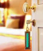 San Antonio Super Locksmith San Antonio, TX 210-780-6540 San Antonio Super Locksmith San Antonio, TX 210-780-6540