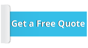 Coral Gables Restoration Company, Coral Gables, FL 786-363-3847