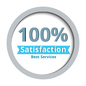 Coral Gables Restoration Company, Coral Gables, FL 786-363-3847