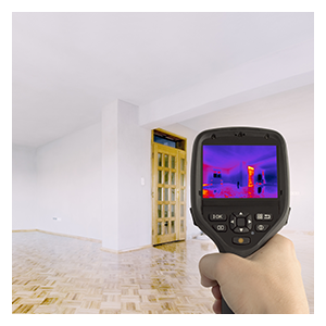 Coral Gables Restoration Company, Coral Gables, FL 786-363-3847