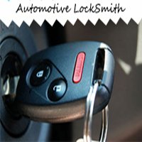 Los Angeles Emergency Locksmith Los Angeles, CA 310-359-6639