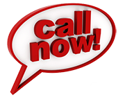 Los Angeles Emergency Locksmith Los Angeles, CA 310-359-6639