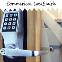 Los Angeles Emergency Locksmith Los Angeles, CA 310-359-6639