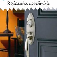 Los Angeles Emergency Locksmith Los Angeles, CA 310-359-6639