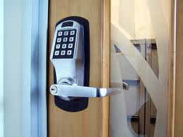 Bellevue WA Locksmith Store Bellevue, WA 206-237-0209