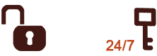 Bellevue WA Locksmith Store