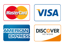 Deerfield Beach AC Expert Deerfield Beach, FL 954-289-1767